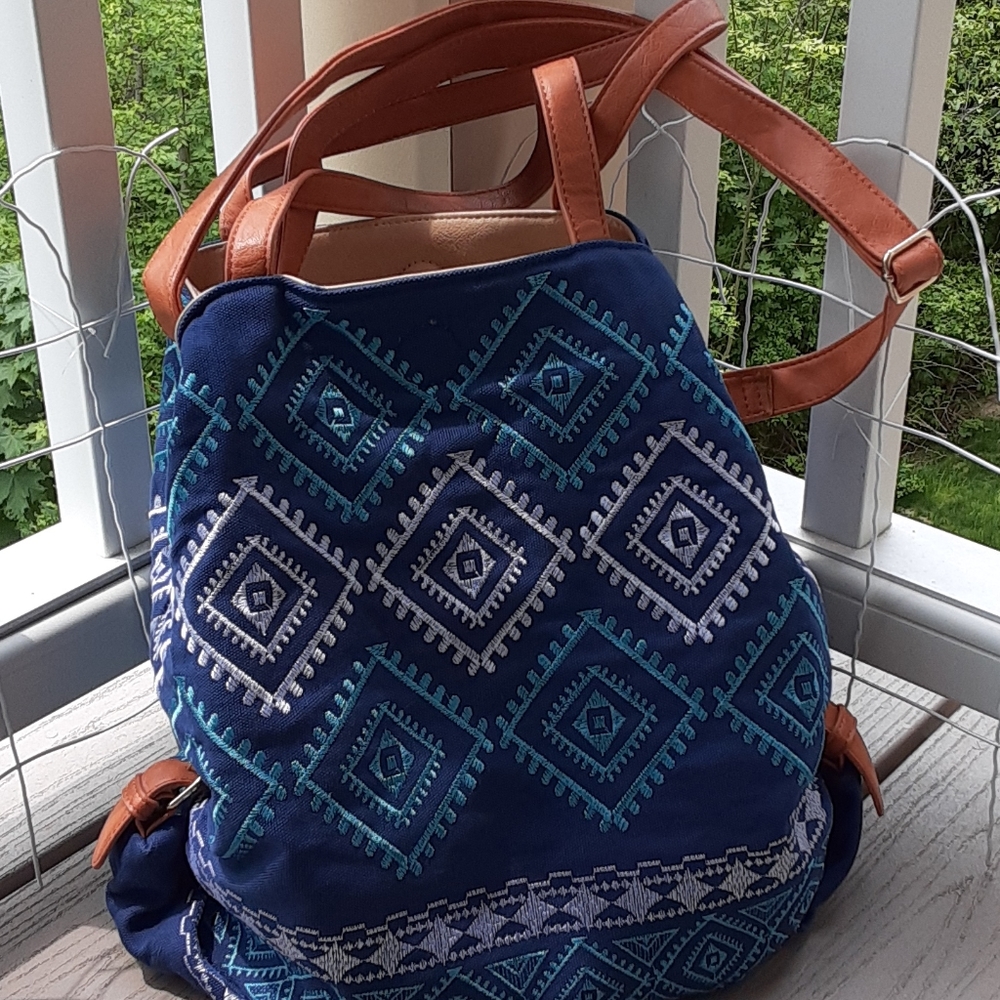 Pocketbook